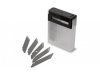 Tamiya 74075 MODELERS KNIFE BLADE 25pcs.